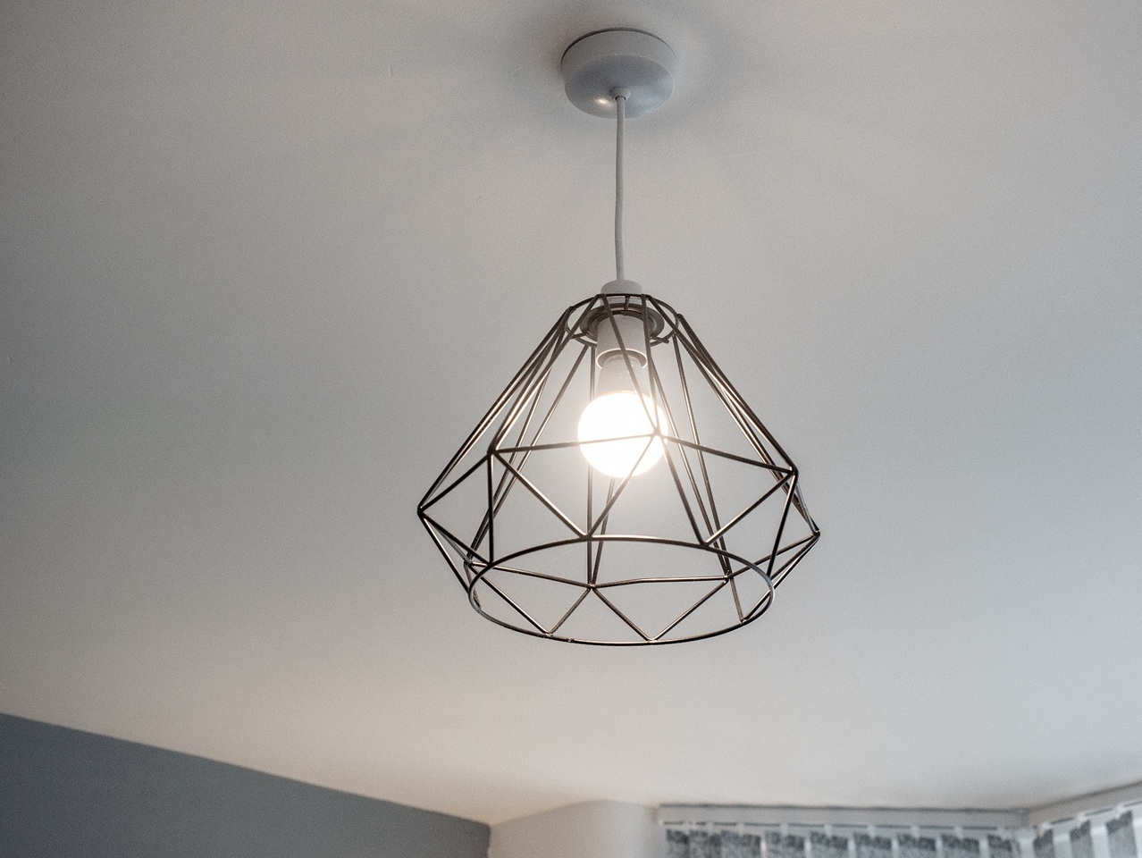 Additional image 49 of 3 Bed End Terrace, Mile Lane, CV3, N1 7GU