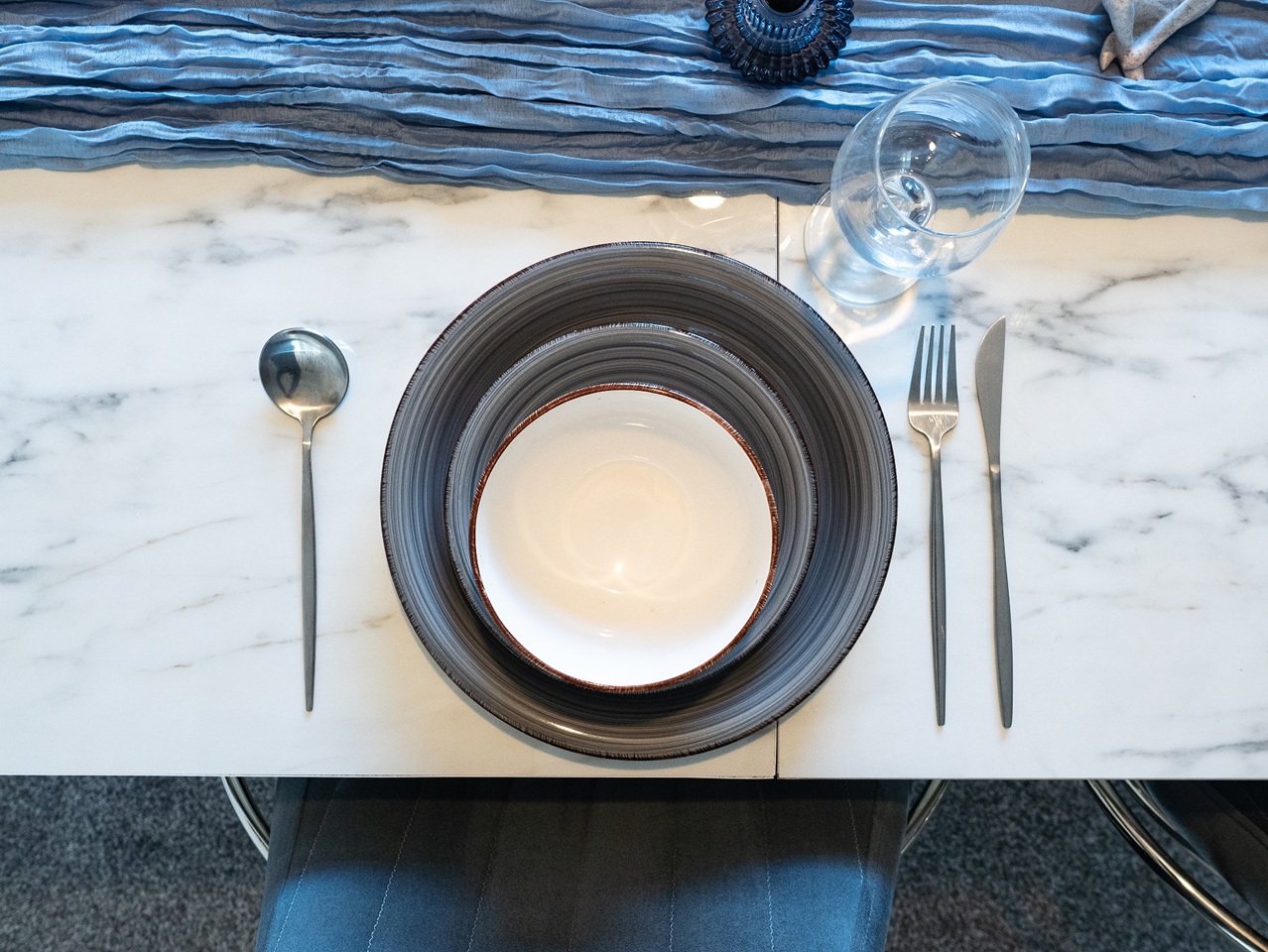 Additional image 50 of 3 Bed End Terrace, Mile Lane, CV3, N1 7GU