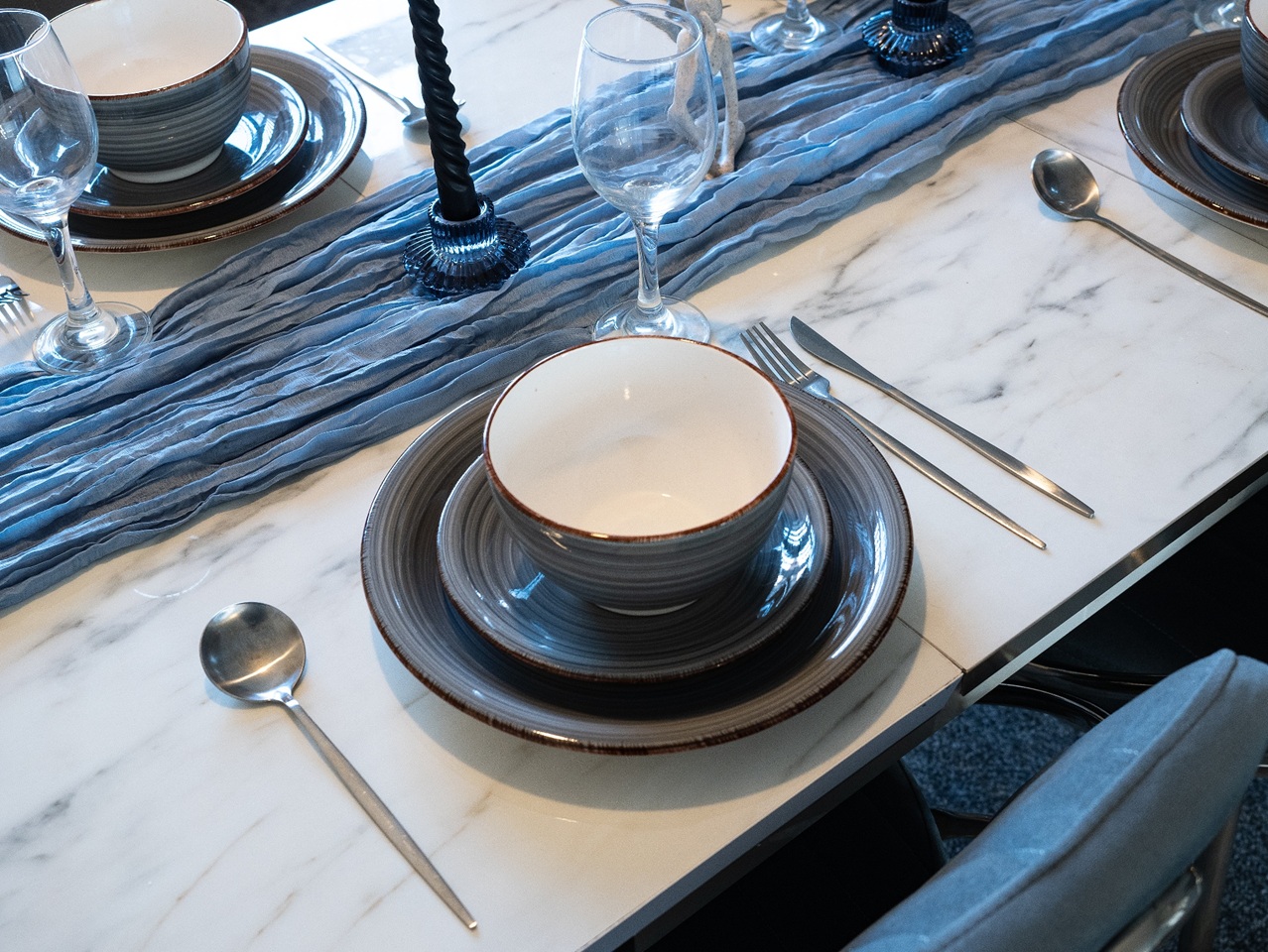 Additional image 51 of 3 Bed End Terrace, Mile Lane, CV3, N1 7GU