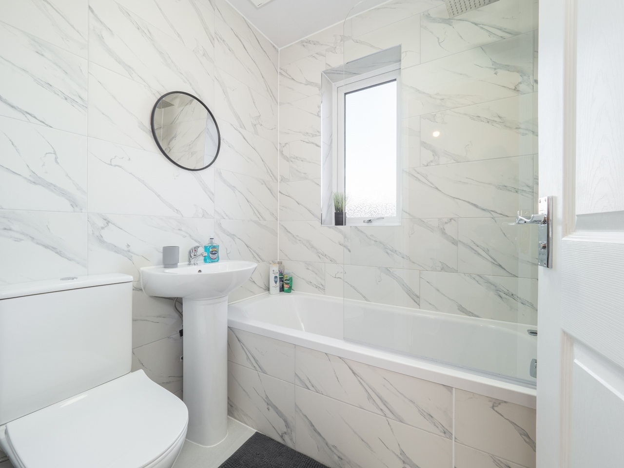 Additional image 52 of 3 Bed End Terrace, Mile Lane, CV3, N1 7GU