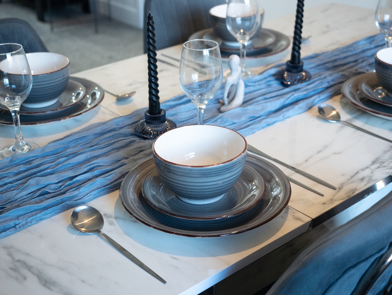 Additional image 53 of 3 Bed End Terrace, Mile Lane, CV3, N1 7GU