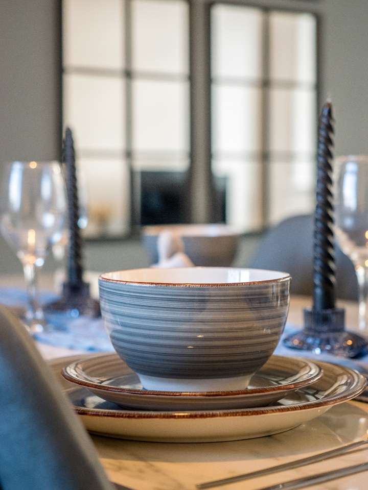 Additional image 54 of 3 Bed End Terrace, Mile Lane, CV3, N1 7GU