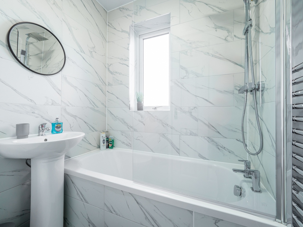 Additional image 55 of 3 Bed End Terrace, Mile Lane, CV3, N1 7GU