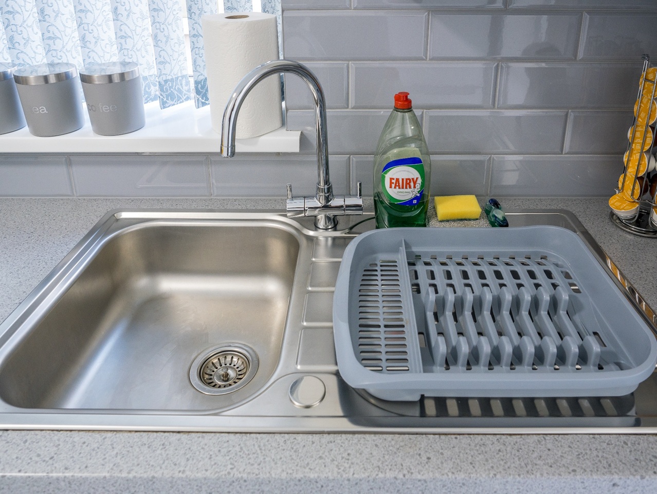 Additional image 56 of 3 Bed End Terrace, Mile Lane, CV3, N1 7GU