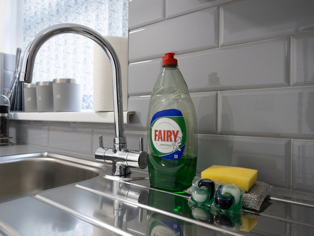 Additional image 57 of 3 Bed End Terrace, Mile Lane, CV3, N1 7GU