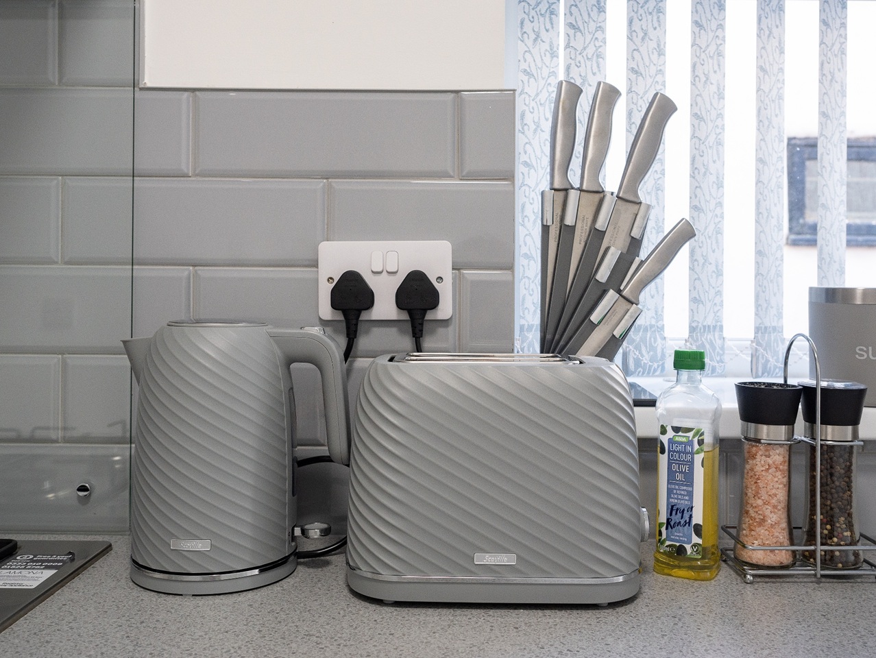 Additional image 58 of 3 Bed End Terrace, Mile Lane, CV3, N1 7GU