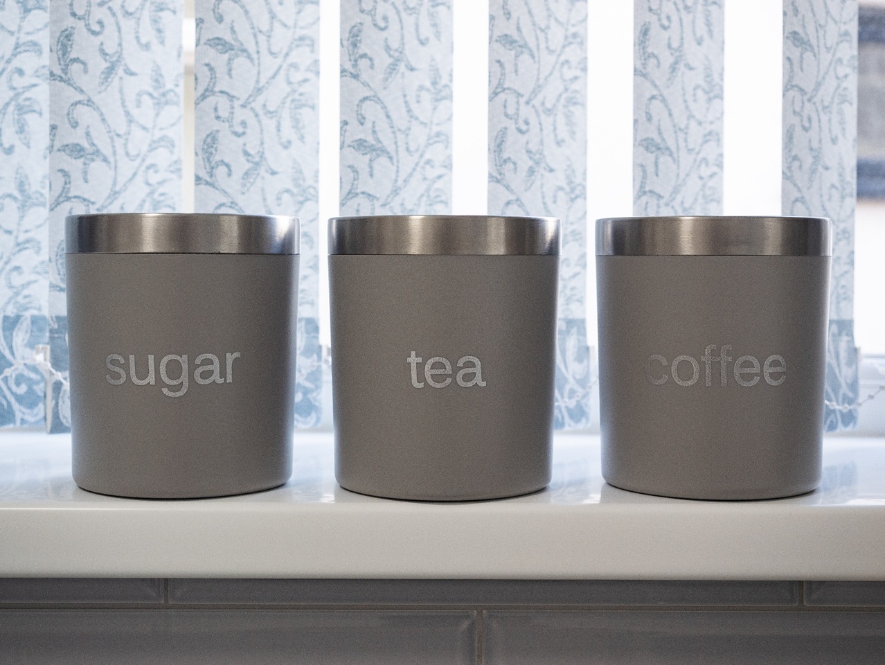 Additional image 59 of 3 Bed End Terrace, Mile Lane, CV3, N1 7GU