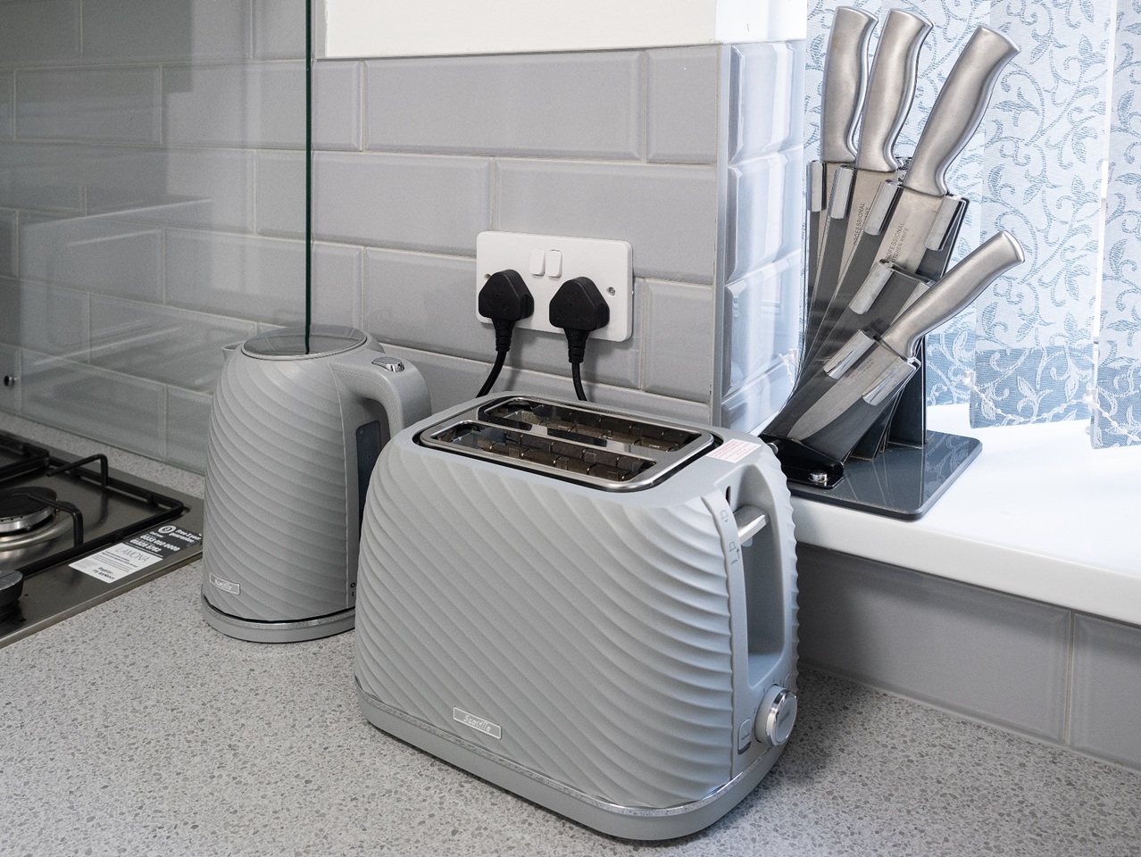 Additional image 60 of 3 Bed End Terrace, Mile Lane, CV3, N1 7GU