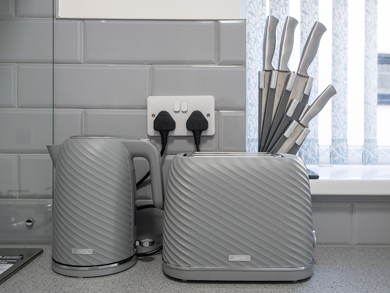 Additional image 61 of 3 Bed End Terrace, Mile Lane, CV3, N1 7GU