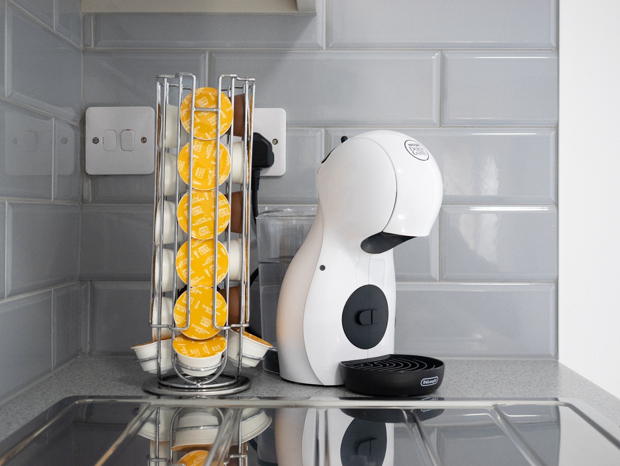 Additional image 62 of 3 Bed End Terrace, Mile Lane, CV3, N1 7GU