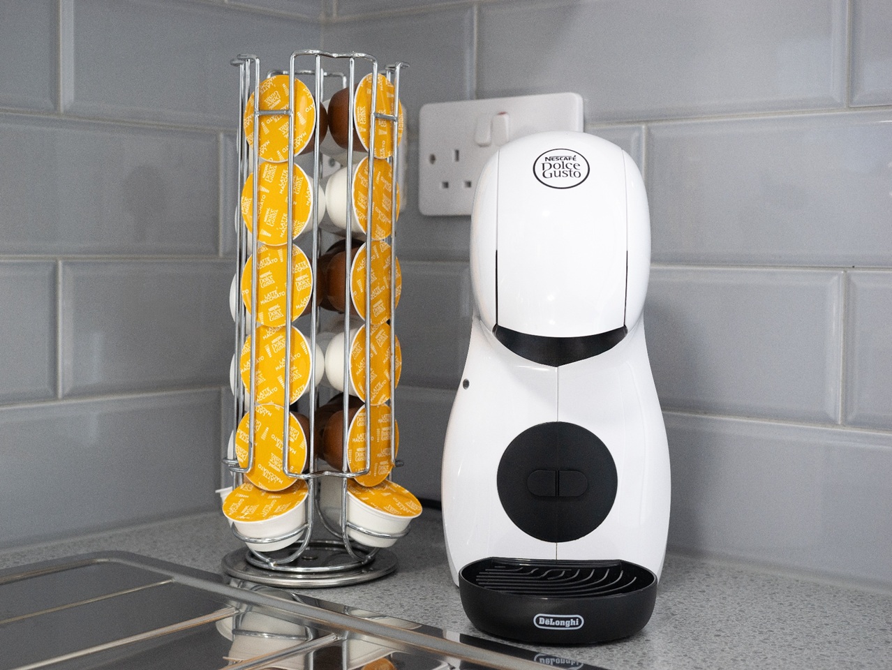 Additional image 63 of 3 Bed End Terrace, Mile Lane, CV3, N1 7GU