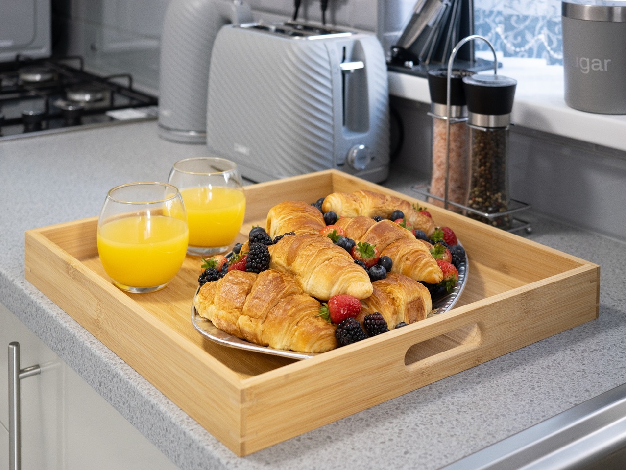 Additional image 64 of 3 Bed End Terrace, Mile Lane, CV3, N1 7GU