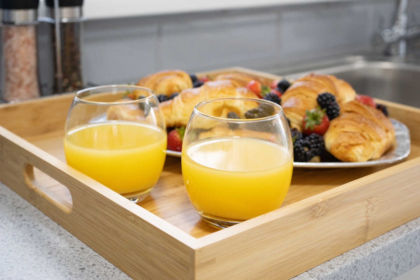 Additional image 65 of 3 Bed End Terrace, Mile Lane, CV3, N1 7GU