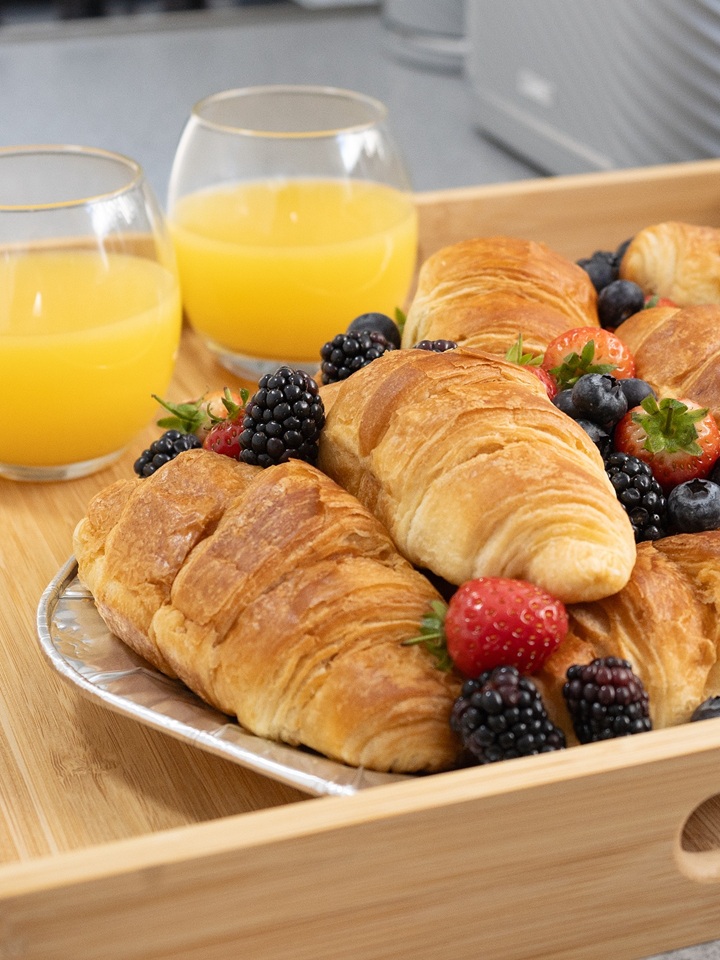 Additional image 66 of 3 Bed End Terrace, Mile Lane, CV3, N1 7GU