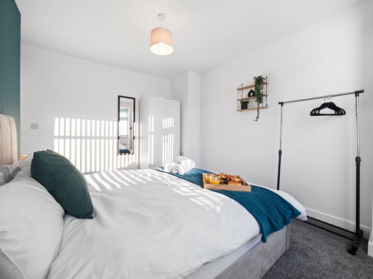 Additional image 67 of 3 Bed End Terrace, Mile Lane, CV3, N1 7GU