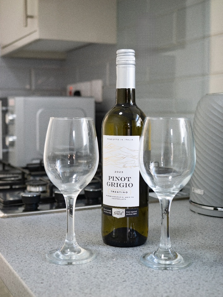 Additional image 68 of 3 Bed End Terrace, Mile Lane, CV3, N1 7GU