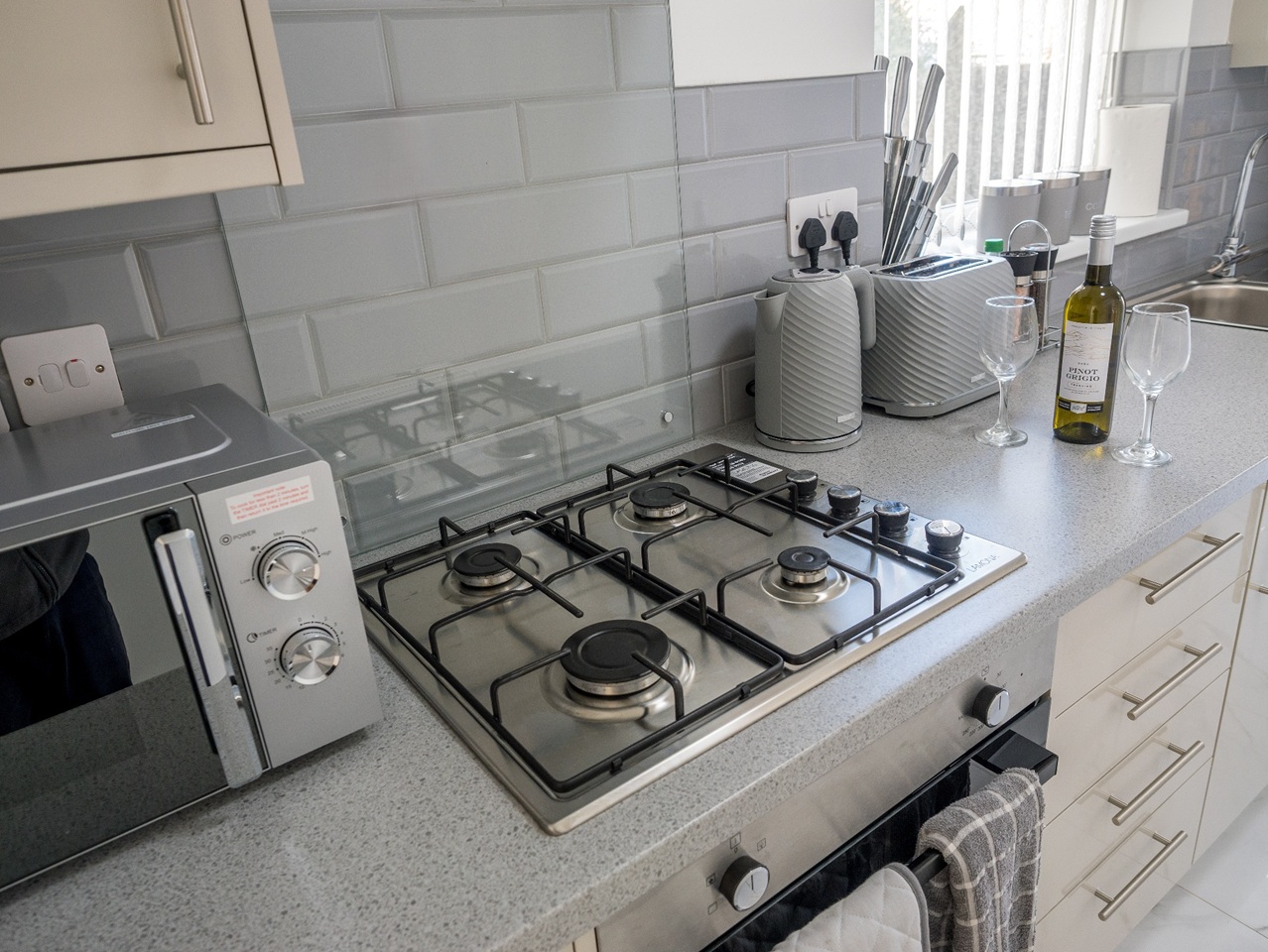 Additional image 69 of 3 Bed End Terrace, Mile Lane, CV3, N1 7GU