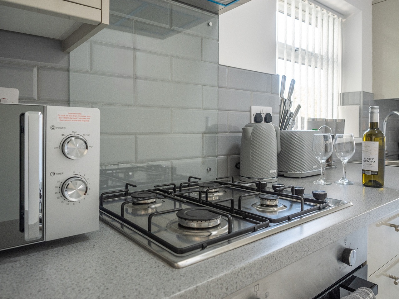 Additional image 70 of 3 Bed End Terrace, Mile Lane, CV3, N1 7GU