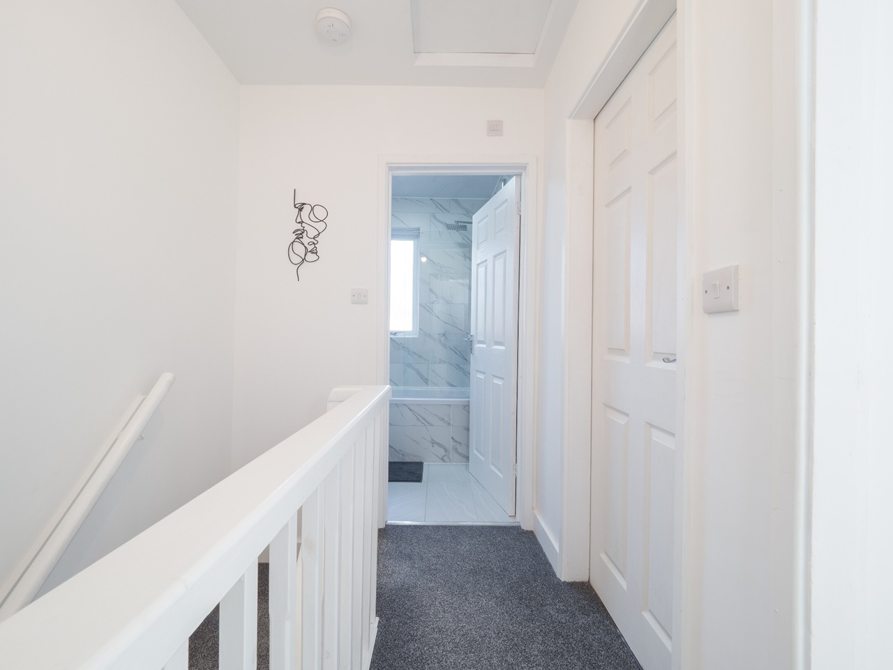 Additional image 72 of 3 Bed End Terrace, Mile Lane, CV3, N1 7GU