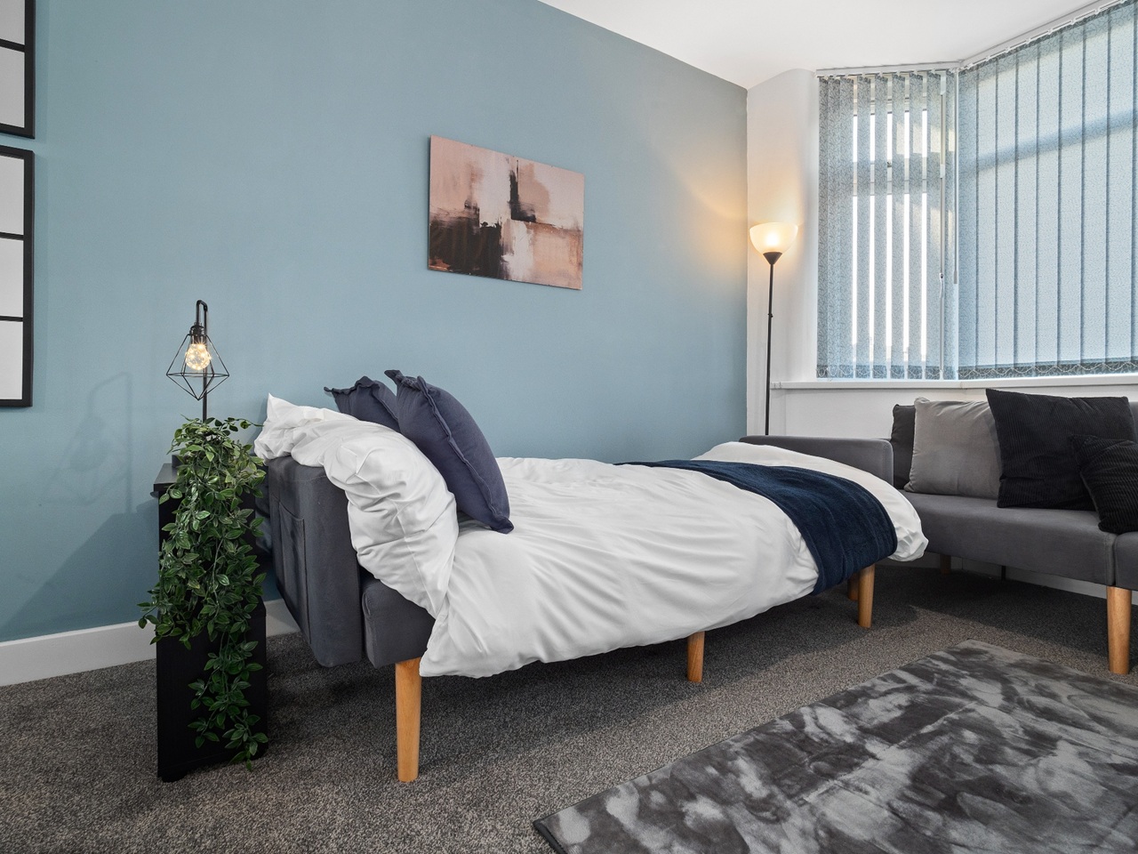 Additional image 73 of 3 Bed End Terrace, Mile Lane, CV3, N1 7GU