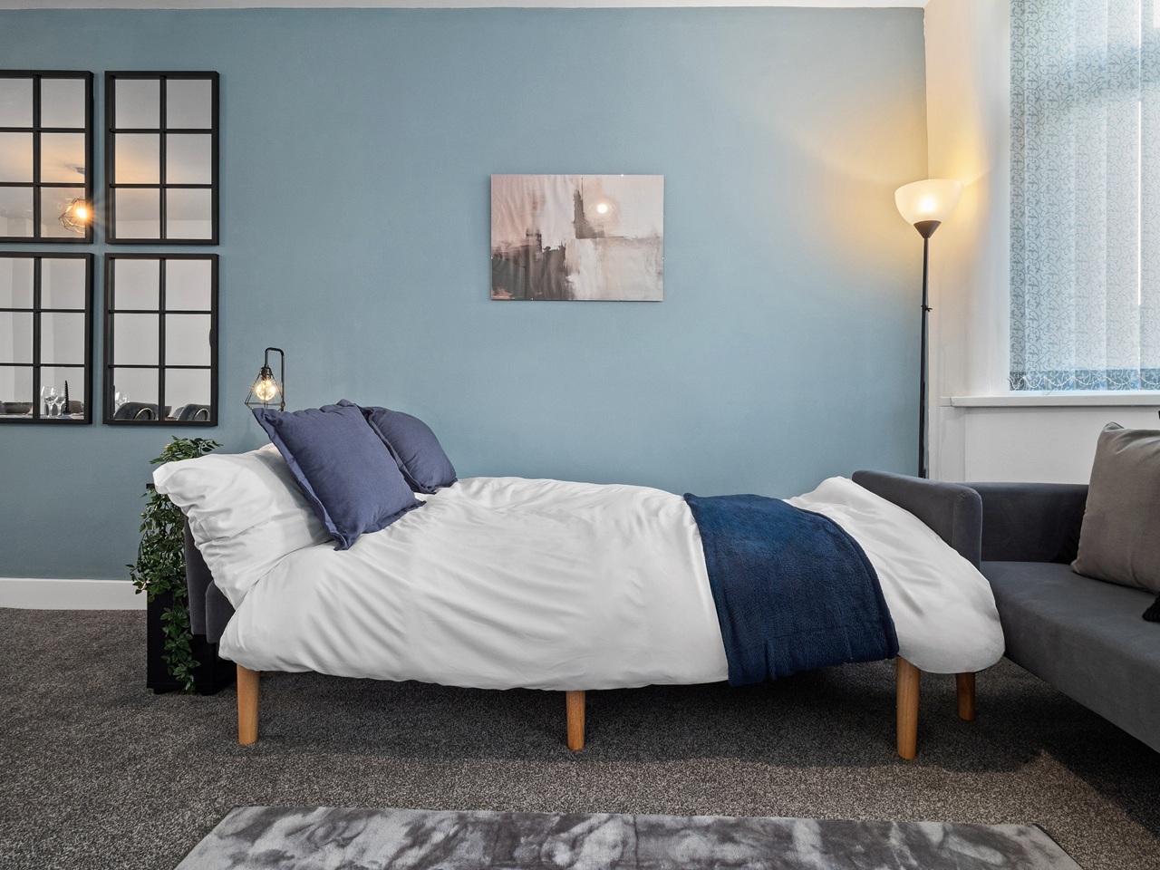 Additional image 74 of 3 Bed End Terrace, Mile Lane, CV3, N1 7GU