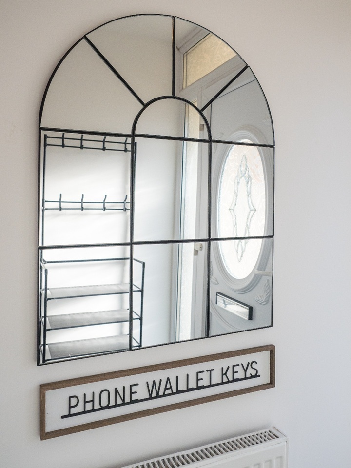 Additional image 75 of 3 Bed End Terrace, Mile Lane, CV3, N1 7GU