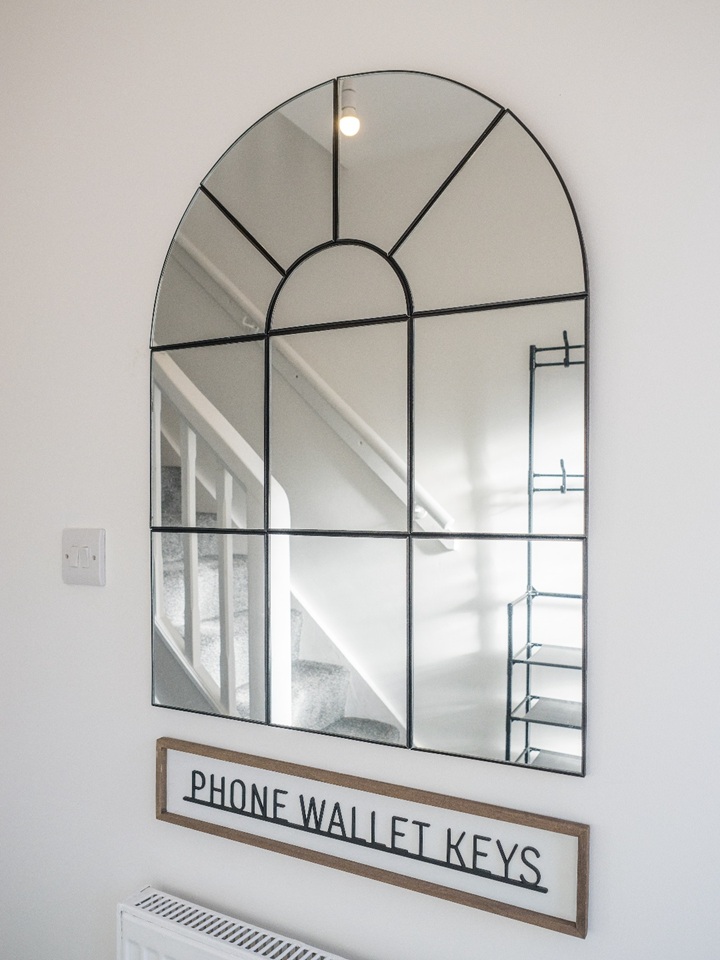 Additional image 76 of 3 Bed End Terrace, Mile Lane, CV3, N1 7GU