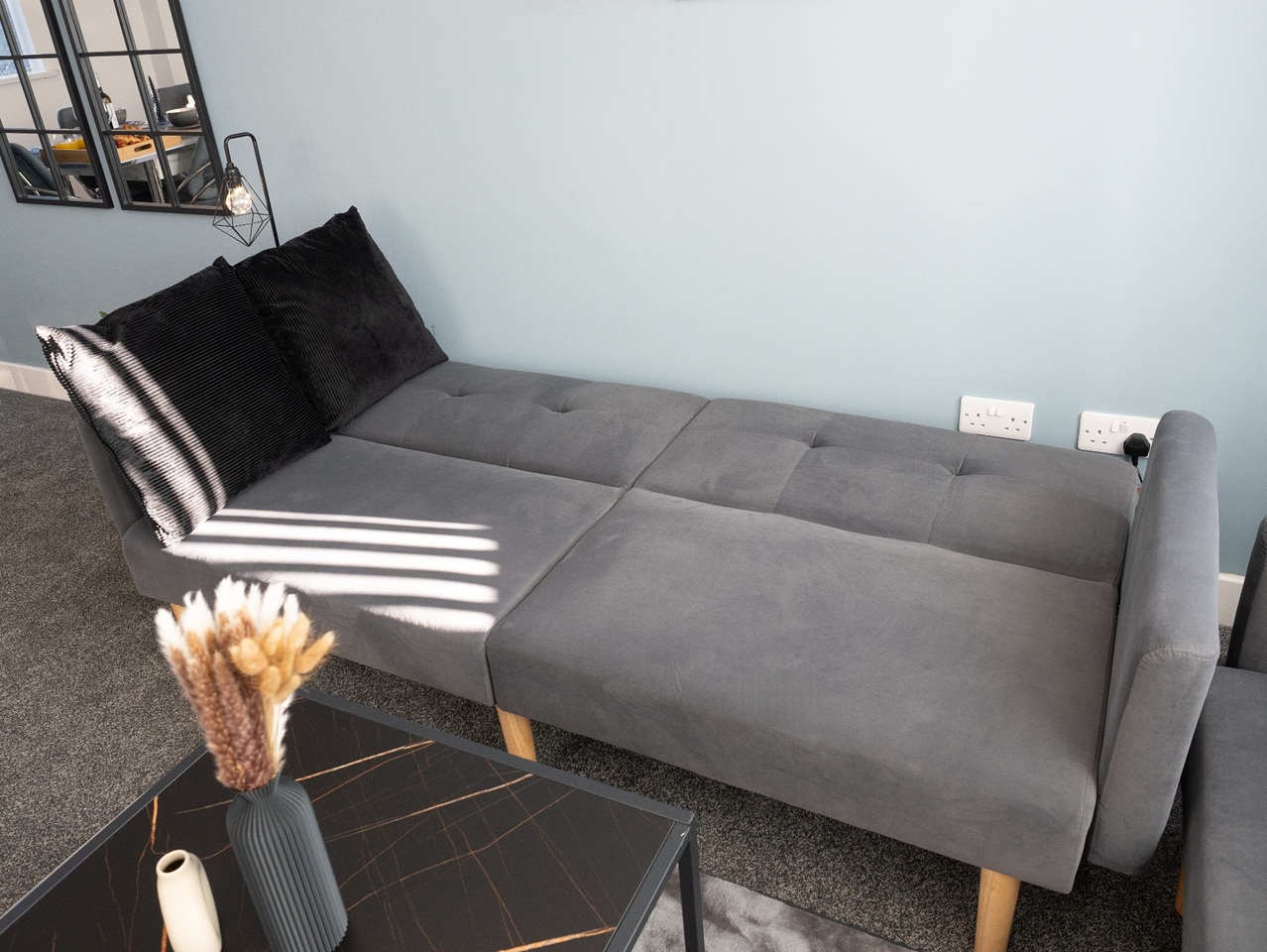 Additional image 77 of 3 Bed End Terrace, Mile Lane, CV3, N1 7GU