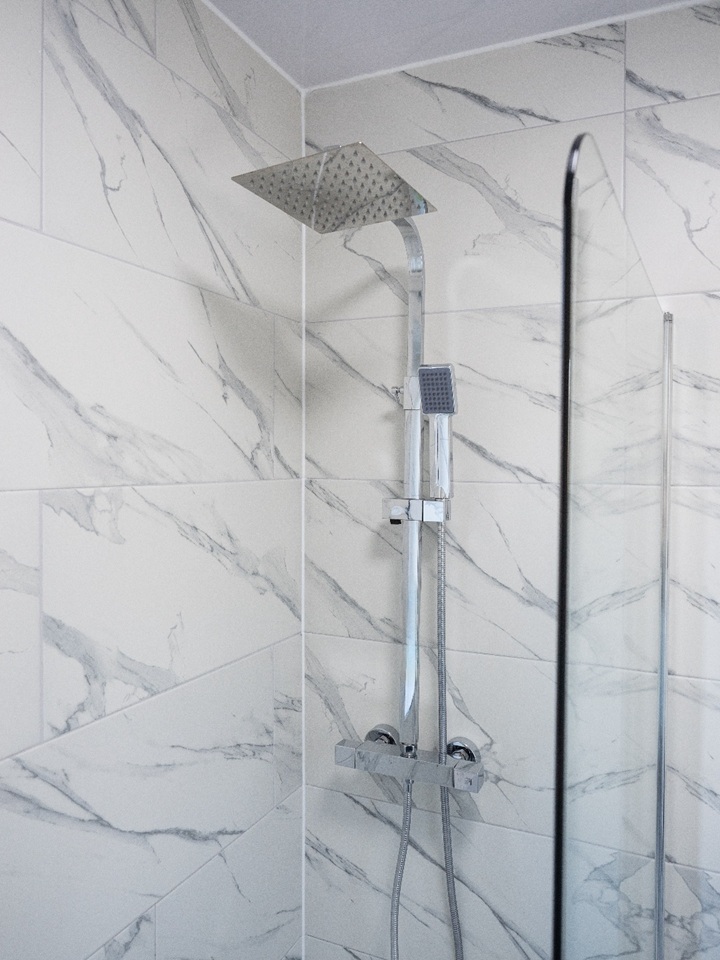 Additional image 78 of 3 Bed End Terrace, Mile Lane, CV3, N1 7GU