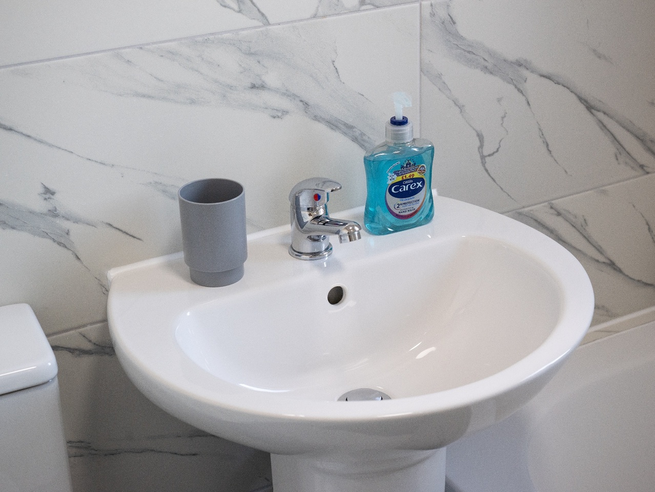 Additional image 79 of 3 Bed End Terrace, Mile Lane, CV3, N1 7GU