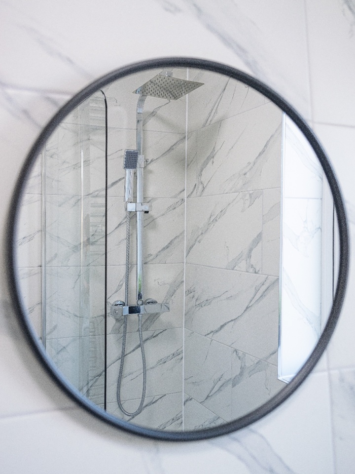 Additional image 80 of 3 Bed End Terrace, Mile Lane, CV3, N1 7GU