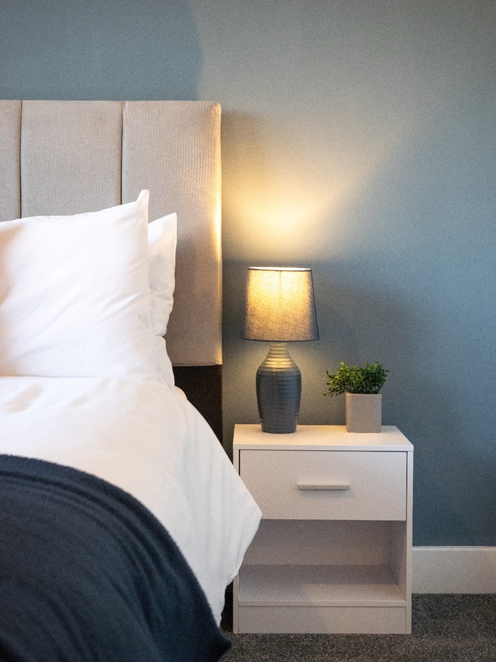 Additional image 81 of 3 Bed End Terrace, Mile Lane, CV3, N1 7GU