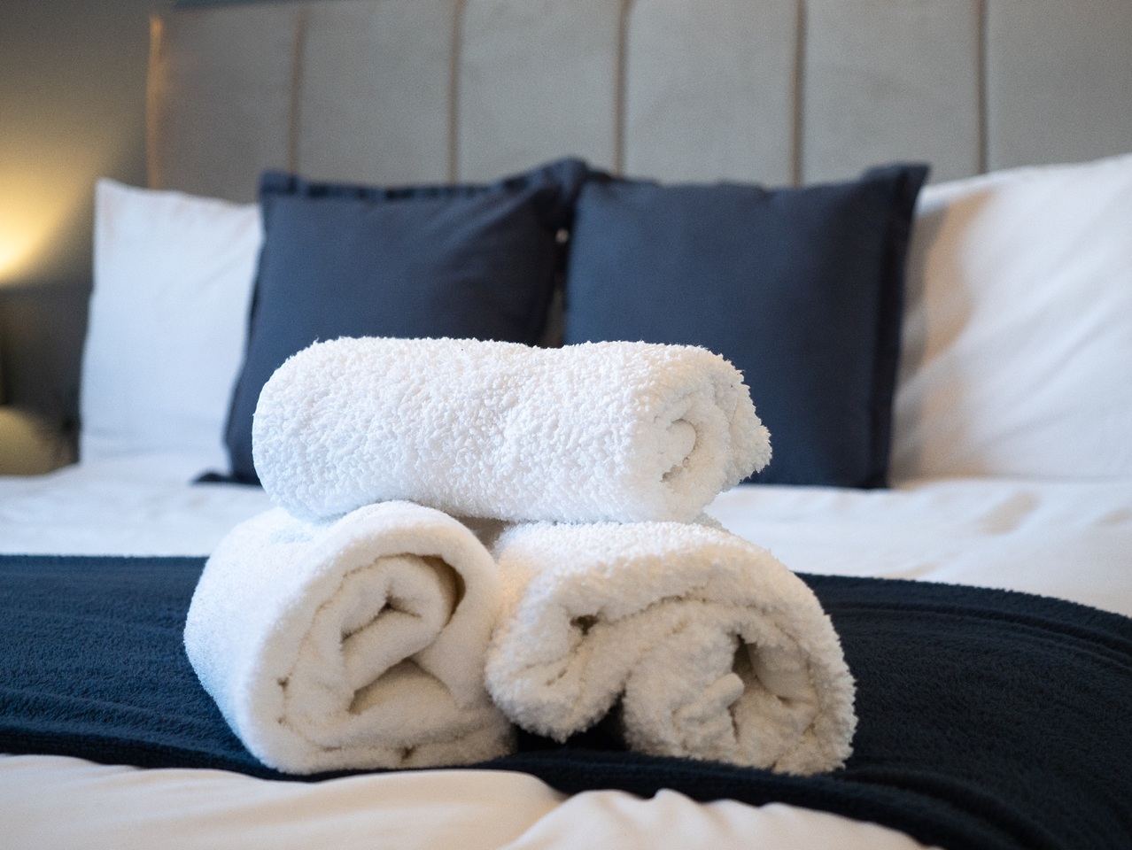 Additional image 82 of 3 Bed End Terrace, Mile Lane, CV3, N1 7GU