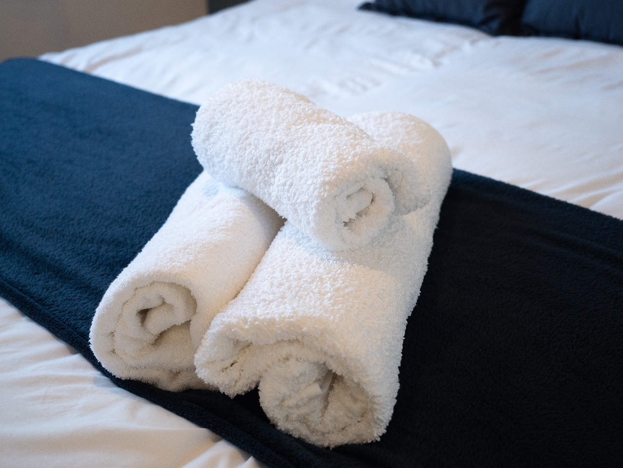 Additional image 83 of 3 Bed End Terrace, Mile Lane, CV3, N1 7GU