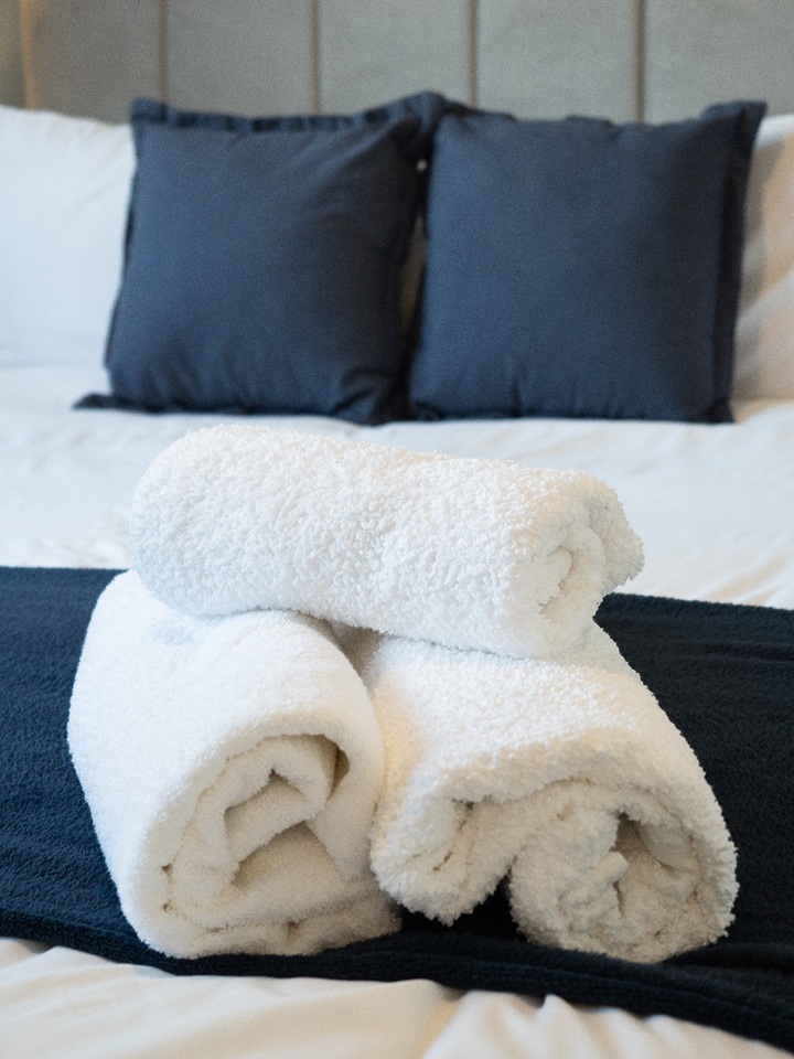 Additional image 84 of 3 Bed End Terrace, Mile Lane, CV3, N1 7GU