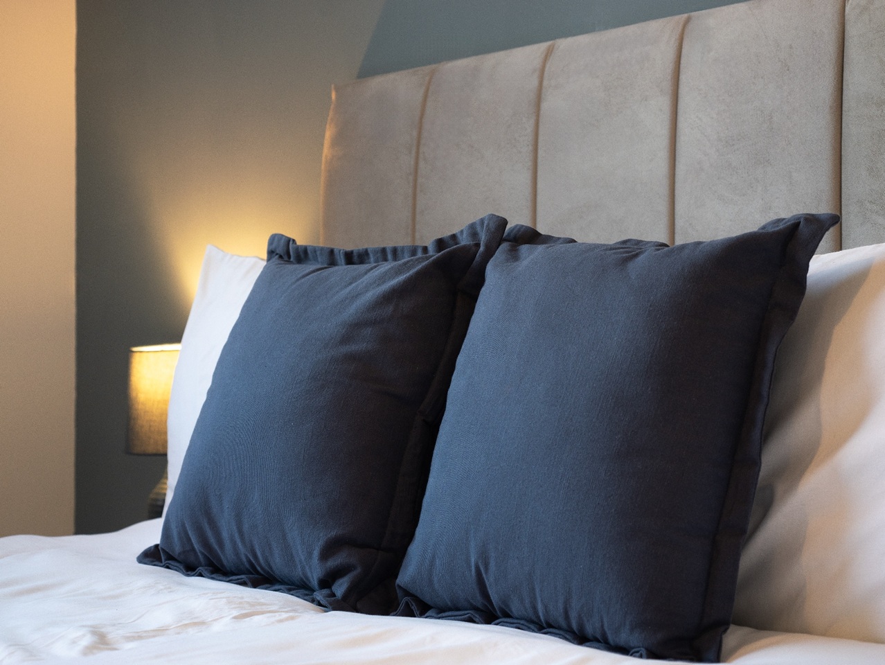 Additional image 85 of 3 Bed End Terrace, Mile Lane, CV3, N1 7GU