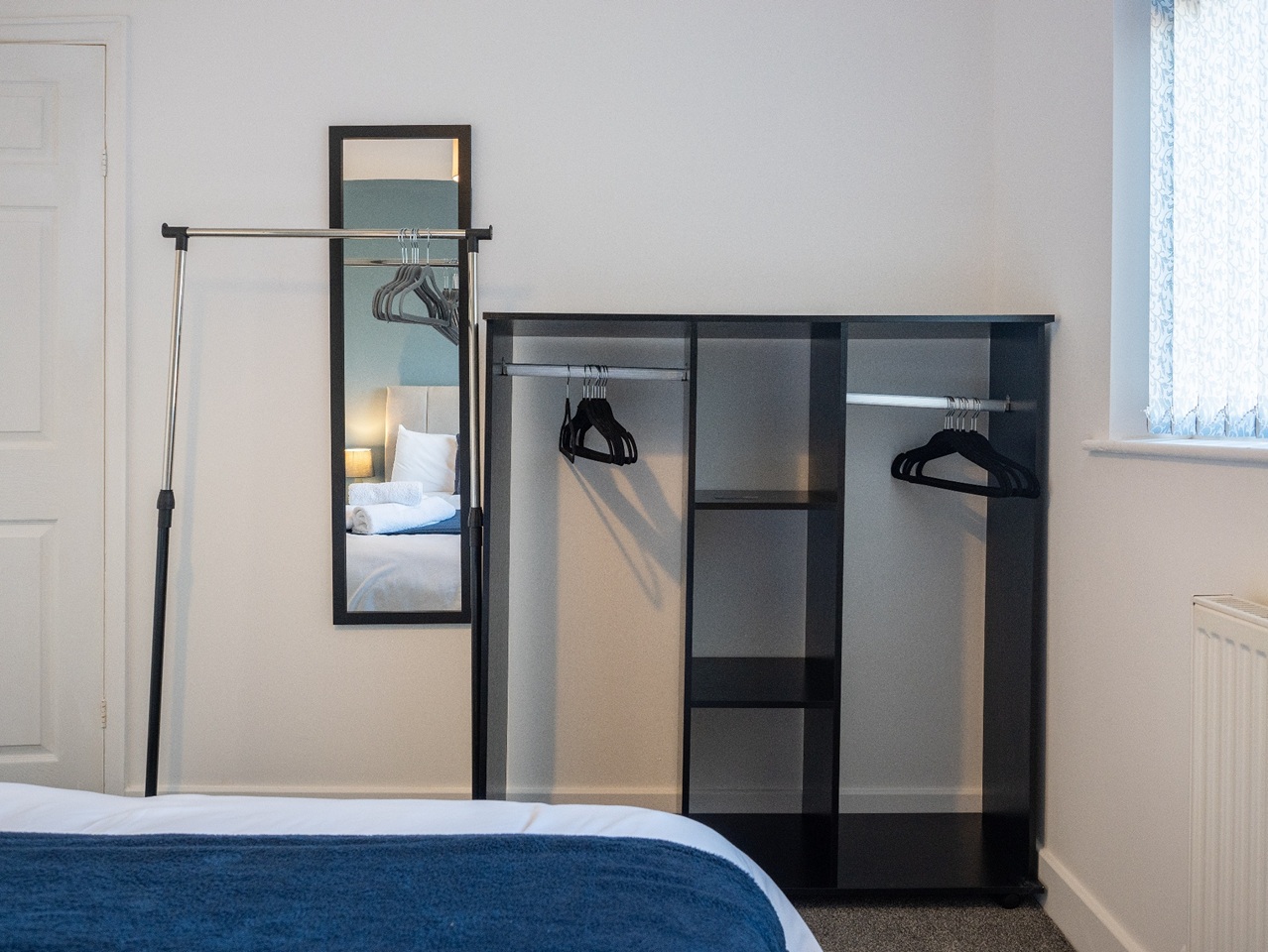 Additional image 86 of 3 Bed End Terrace, Mile Lane, CV3, N1 7GU