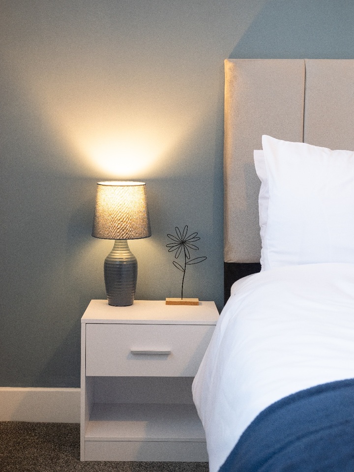 Additional image 87 of 3 Bed End Terrace, Mile Lane, CV3, N1 7GU