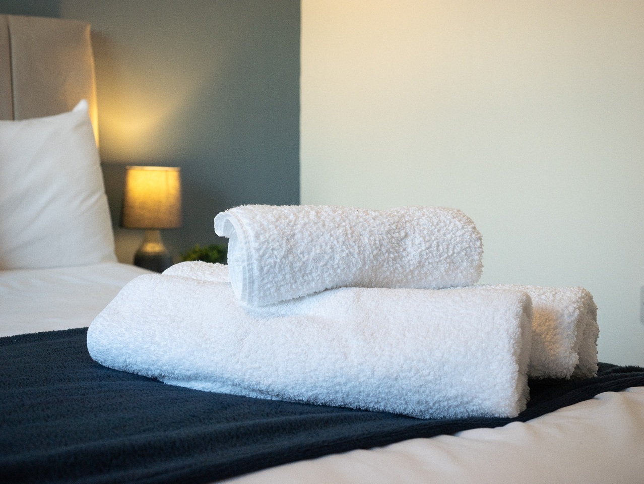 Additional image 88 of 3 Bed End Terrace, Mile Lane, CV3, N1 7GU