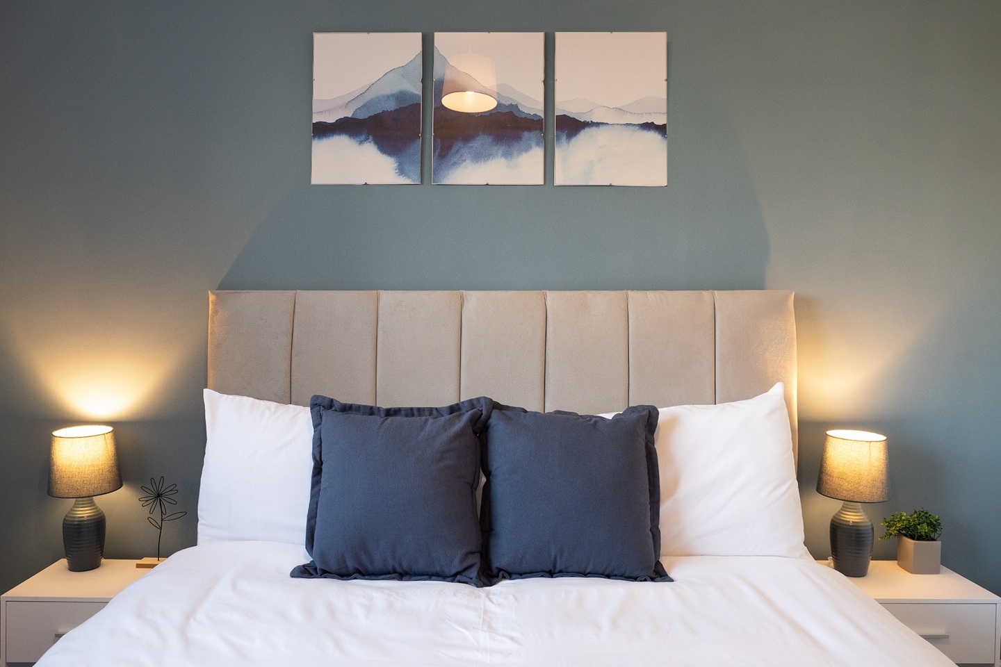 Additional image 89 of 3 Bed End Terrace, Mile Lane, CV3, N1 7GU