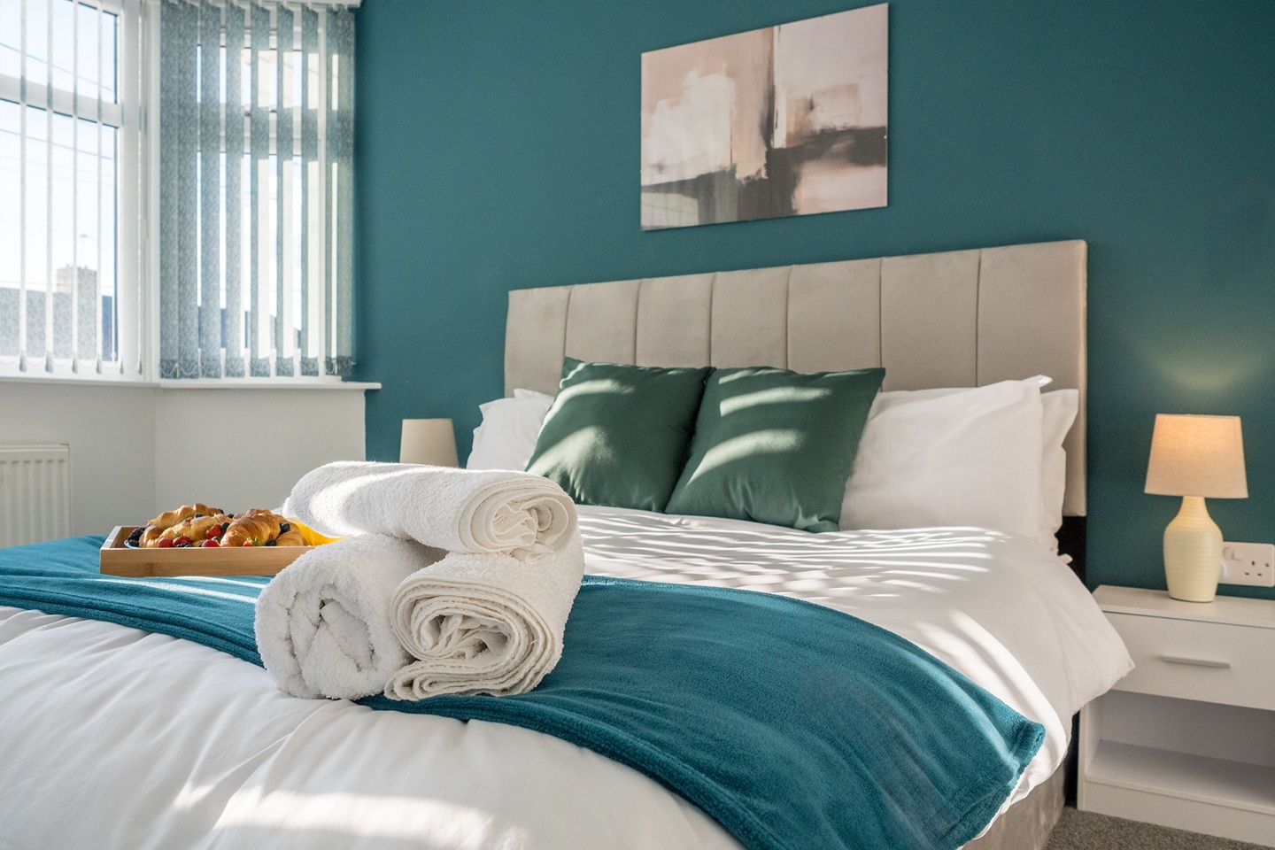 Additional image 90 of 3 Bed End Terrace, Mile Lane, CV3, N1 7GU