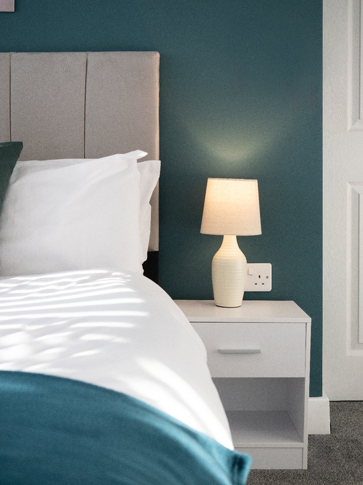 Additional image 91 of 3 Bed End Terrace, Mile Lane, CV3, N1 7GU