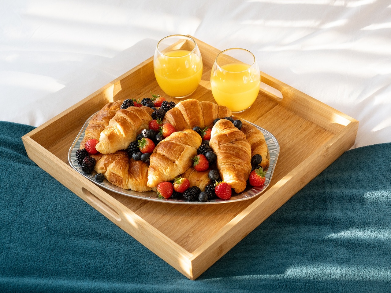 Additional image 92 of 3 Bed End Terrace, Mile Lane, CV3, N1 7GU