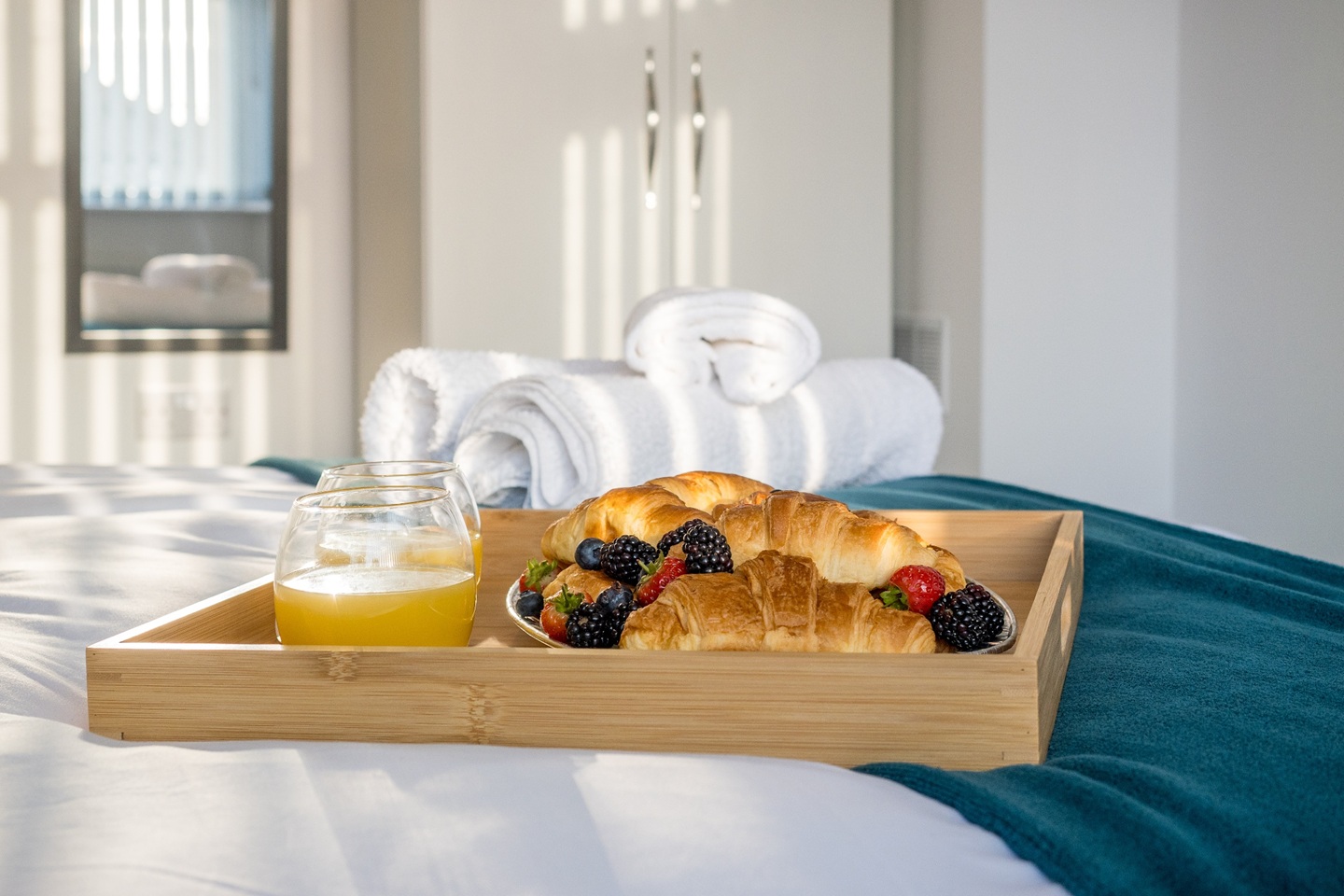 Additional image 93 of 3 Bed End Terrace, Mile Lane, CV3, N1 7GU