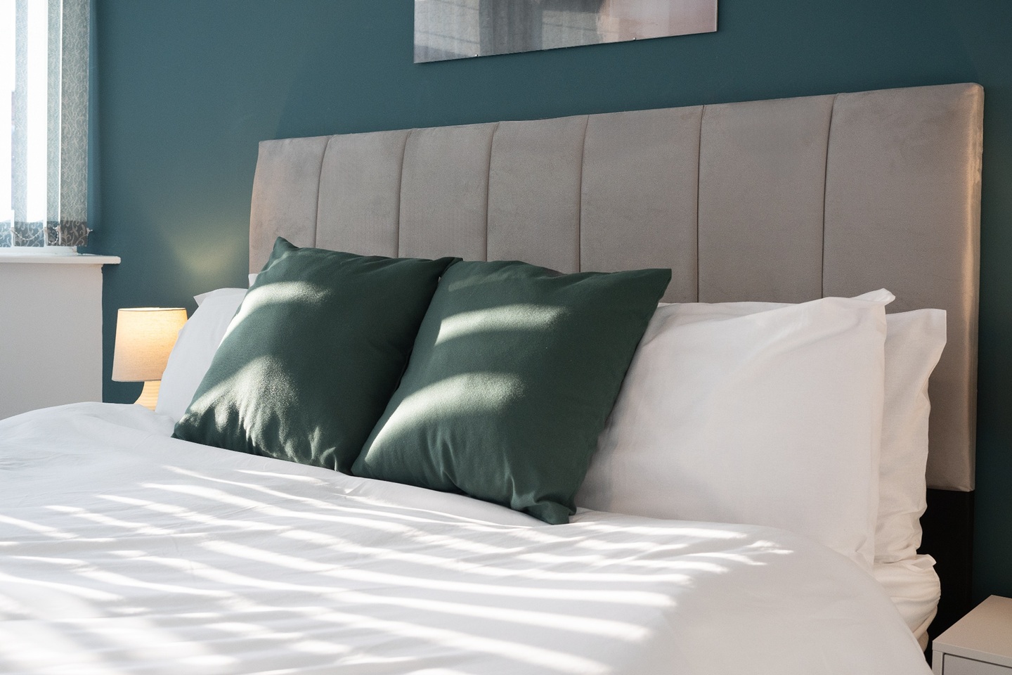 Additional image 94 of 3 Bed End Terrace, Mile Lane, CV3, N1 7GU