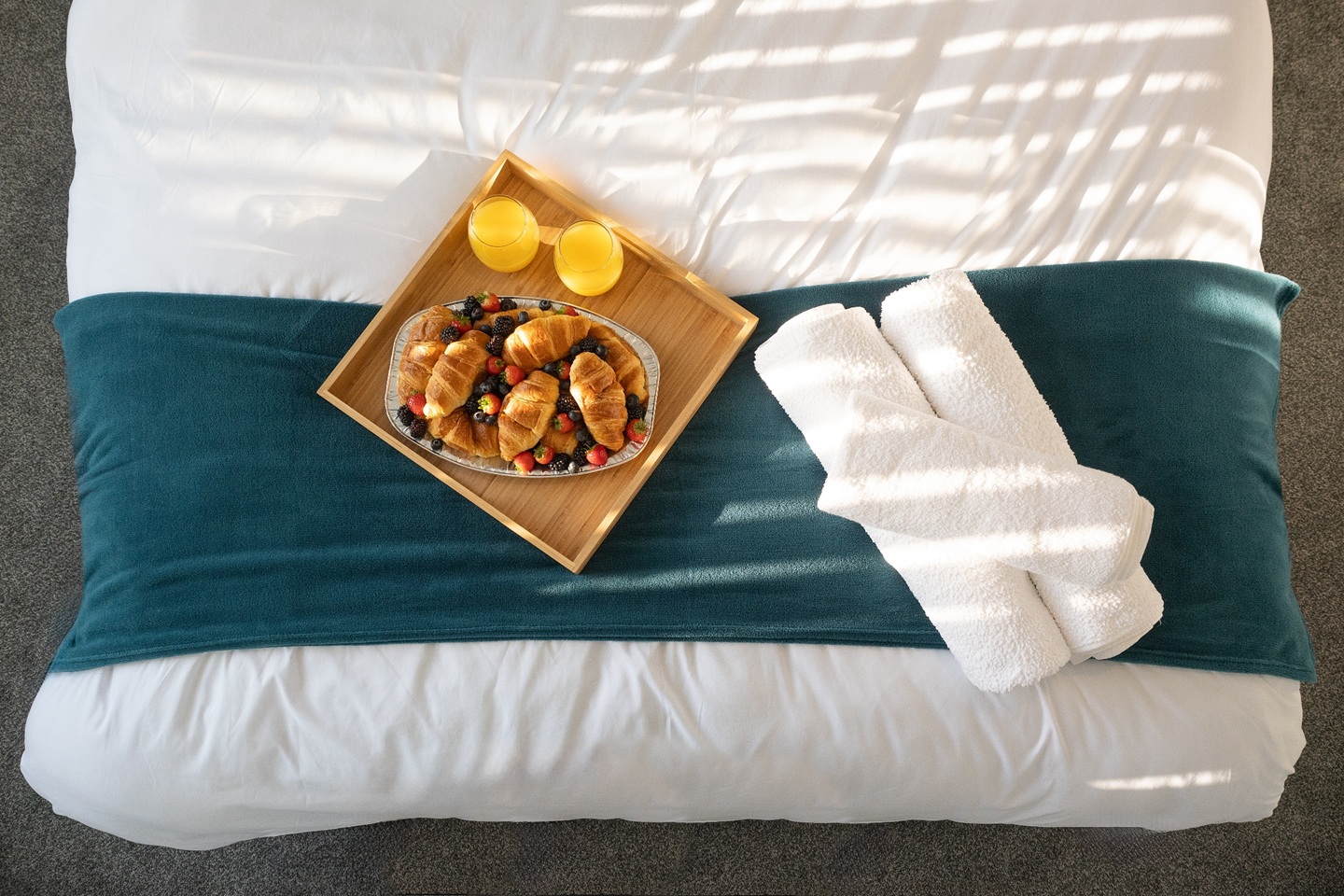 Additional image 95 of 3 Bed End Terrace, Mile Lane, CV3, N1 7GU