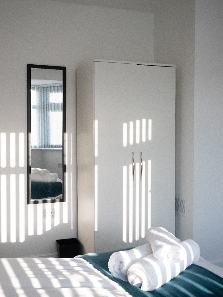 Additional image 96 of 3 Bed End Terrace, Mile Lane, CV3, N1 7GU