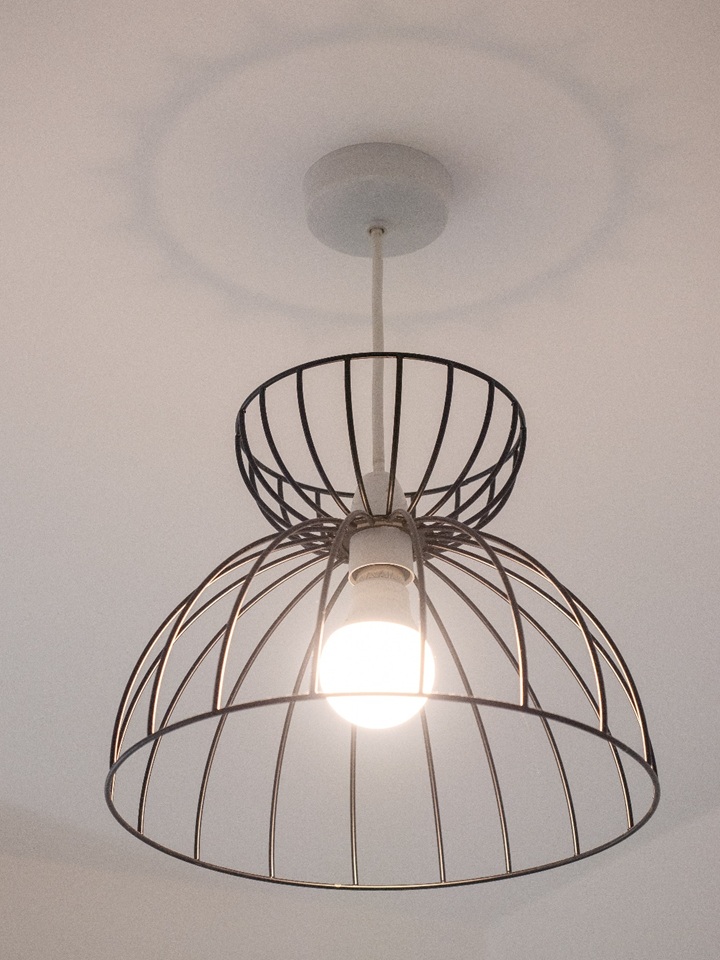 Additional image 97 of 3 Bed End Terrace, Mile Lane, CV3, N1 7GU