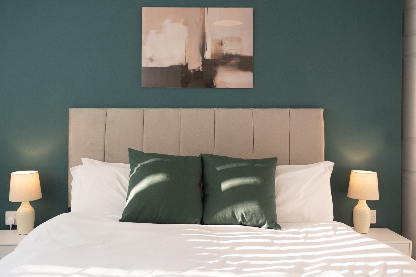 Additional image 98 of 3 Bed End Terrace, Mile Lane, CV3, N1 7GU