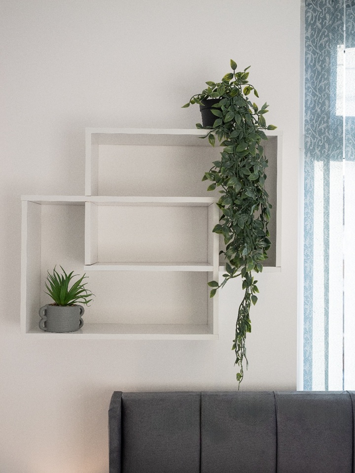 Additional image 99 of 3 Bed End Terrace, Mile Lane, CV3, N1 7GU